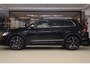 Volkswagen Tiguan 2.0 TSI R 75 Edition 4Motion PANO/AKRA/HUD/HARMANKARDON/BOMVOL