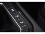 Volkswagen Tiguan 2.0 TSI R 75 Edition 4Motion PANO/AKRA/HUD/HARMANKARDON/BOMVOL
