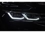 Volkswagen Tiguan 2.0 TSI R 75 Edition 4Motion PANO/AKRA/HUD/HARMANKARDON/BOMVOL