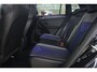 Volkswagen Tiguan 2.0 TSI R 75 Edition 4Motion PANO/AKRA/HUD/HARMANKARDON/BOMVOL