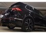 Volkswagen Tiguan 2.0 TSI R 75 Edition 4Motion PANO/AKRA/HUD/HARMANKARDON/BOMVOL