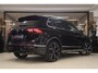 Volkswagen Tiguan 2.0 TSI R 75 Edition 4Motion PANO/AKRA/HUD/HARMANKARDON/BOMVOL