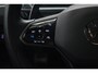 Volkswagen Tiguan 2.0 TSI R 75 Edition 4Motion PANO/AKRA/HUD/HARMANKARDON/BOMVOL