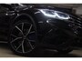 Volkswagen Tiguan 2.0 TSI R 75 Edition 4Motion PANO/AKRA/HUD/HARMANKARDON/BOMVOL