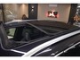 Volkswagen Tiguan 2.0 TSI R 75 Edition 4Motion PANO/AKRA/HUD/HARMANKARDON/BOMVOL