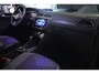 Volkswagen Tiguan 2.0 TSI R 75 Edition 4Motion PANO/AKRA/HUD/HARMANKARDON/BOMVOL