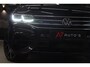 Volkswagen Tiguan 2.0 TSI R 75 Edition 4Motion PANO/AKRA/HUD/HARMANKARDON/BOMVOL