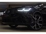 Volkswagen Tiguan 2.0 TSI R 75 Edition 4Motion PANO/AKRA/HUD/HARMANKARDON/BOMVOL