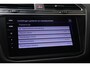 Volkswagen Tiguan 2.0 TSI R 75 Edition 4Motion PANO/AKRA/HUD/HARMANKARDON/BOMVOL