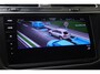Volkswagen Tiguan 2.0 TSI R 75 Edition 4Motion PANO/AKRA/HUD/HARMANKARDON/BOMVOL