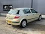 Opel Astra 1.8 Essentia AUTOMAAT / TREKHAAK / AIRCO