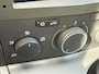 Opel Astra 1.8 Essentia AUTOMAAT / TREKHAAK / AIRCO