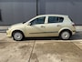 Opel Astra 1.8 Essentia AUTOMAAT / TREKHAAK / AIRCO