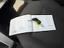 Opel Astra 1.8 Essentia AUTOMAAT / TREKHAAK / AIRCO
