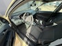 Opel Astra 1.8 Essentia AUTOMAAT / TREKHAAK / AIRCO