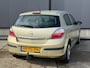 Opel Astra 1.8 Essentia AUTOMAAT / TREKHAAK / AIRCO