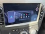 Opel Astra 1.8 Essentia AUTOMAAT / TREKHAAK / AIRCO