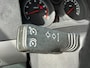 Opel Astra 1.8 Essentia AUTOMAAT / TREKHAAK / AIRCO