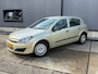 Opel Astra 1.8 Essentia AUTOMAAT / TREKHAAK / AIRCO