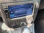 Opel Astra 1.8 Essentia AUTOMAAT / TREKHAAK / AIRCO
