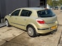 Opel Astra 1.8 Essentia AUTOMAAT / TREKHAAK / AIRCO