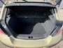 Opel Astra 1.8 Essentia AUTOMAAT / TREKHAAK / AIRCO