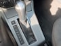 Opel Astra 1.8 Essentia AUTOMAAT / TREKHAAK / AIRCO