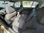 Opel Astra 1.8 Essentia AUTOMAAT / TREKHAAK / AIRCO