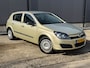 Opel Astra 1.8 Essentia AUTOMAAT / TREKHAAK / AIRCO
