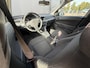 Opel Astra 1.8 Essentia AUTOMAAT / TREKHAAK / AIRCO