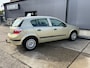 Opel Astra 1.8 Essentia AUTOMAAT / TREKHAAK / AIRCO