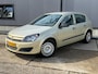 Opel Astra 1.8 Essentia AUTOMAAT / TREKHAAK / AIRCO