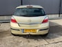 Opel Astra 1.8 Essentia AUTOMAAT / TREKHAAK / AIRCO