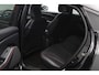 Ford Mustang Mach-E AWD 75 kWh 270 PK, SOH 95 %, Leder, Memory, Adap. Cruise Control, Winterpakket, Carplay, Camera