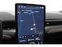 Ford Mustang Mach-E AWD 75 kWh 270 PK, SOH 95 %, Leder, Memory, Adap. Cruise Control, Winterpakket, Carplay, Camera