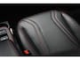 Ford Mustang Mach-E AWD 75 kWh 270 PK, SOH 95 %, Leder, Memory, Adap. Cruise Control, Winterpakket, Carplay, Camera