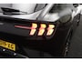 Ford Mustang Mach-E AWD 75 kWh 270 PK, SOH 95 %, Leder, Memory, Adap. Cruise Control, Winterpakket, Carplay, Camera