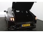 Ford Mustang Mach-E AWD 75 kWh 270 PK, SOH 95 %, Leder, Memory, Adap. Cruise Control, Winterpakket, Carplay, Camera