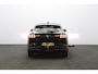 Ford Mustang Mach-E AWD 75 kWh 270 PK, SOH 95 %, Leder, Memory, Adap. Cruise Control, Winterpakket, Carplay, Camera