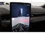 Ford Mustang Mach-E AWD 75 kWh 270 PK, SOH 95 %, Leder, Memory, Adap. Cruise Control, Winterpakket, Carplay, Camera