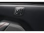Ford Mustang Mach-E AWD 75 kWh 270 PK, SOH 95 %, Leder, Memory, Adap. Cruise Control, Winterpakket, Carplay, Camera