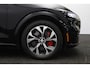 Ford Mustang Mach-E AWD 75 kWh 270 PK, SOH 95 %, Leder, Memory, Adap. Cruise Control, Winterpakket, Carplay, Camera