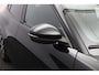 Ford Mustang Mach-E AWD 75 kWh 270 PK, SOH 95 %, Leder, Memory, Adap. Cruise Control, Winterpakket, Carplay, Camera