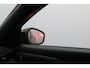 Ford Mustang Mach-E AWD 75 kWh 270 PK, SOH 95 %, Leder, Memory, Adap. Cruise Control, Winterpakket, Carplay, Camera