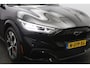 Ford Mustang Mach-E AWD 75 kWh 270 PK, SOH 95 %, Leder, Memory, Adap. Cruise Control, Winterpakket, Carplay, Camera