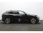 Ford Mustang Mach-E AWD 75 kWh 270 PK, SOH 95 %, Leder, Memory, Adap. Cruise Control, Winterpakket, Carplay, Camera