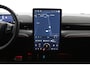 Ford Mustang Mach-E AWD 75 kWh 270 PK, SOH 95 %, Leder, Memory, Adap. Cruise Control, Winterpakket, Carplay, Camera