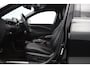Ford Mustang Mach-E AWD 75 kWh 270 PK, SOH 95 %, Leder, Memory, Adap. Cruise Control, Winterpakket, Carplay, Camera