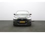 Ford Mustang Mach-E AWD 75 kWh 270 PK, SOH 95 %, Leder, Memory, Adap. Cruise Control, Winterpakket, Carplay, Camera