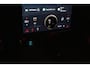Ford Mustang Mach-E AWD 75 kWh 270 PK, SOH 95 %, Leder, Memory, Adap. Cruise Control, Winterpakket, Carplay, Camera
